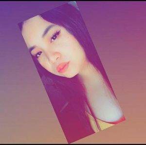 Meet your Posher, Angeles